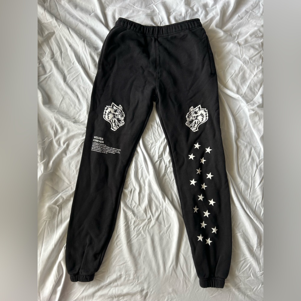 Darc Sport Sweats